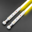 Sabre Laser Gardien Aéro