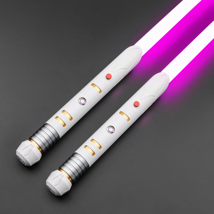 Sabre Laser Gardien Aéro