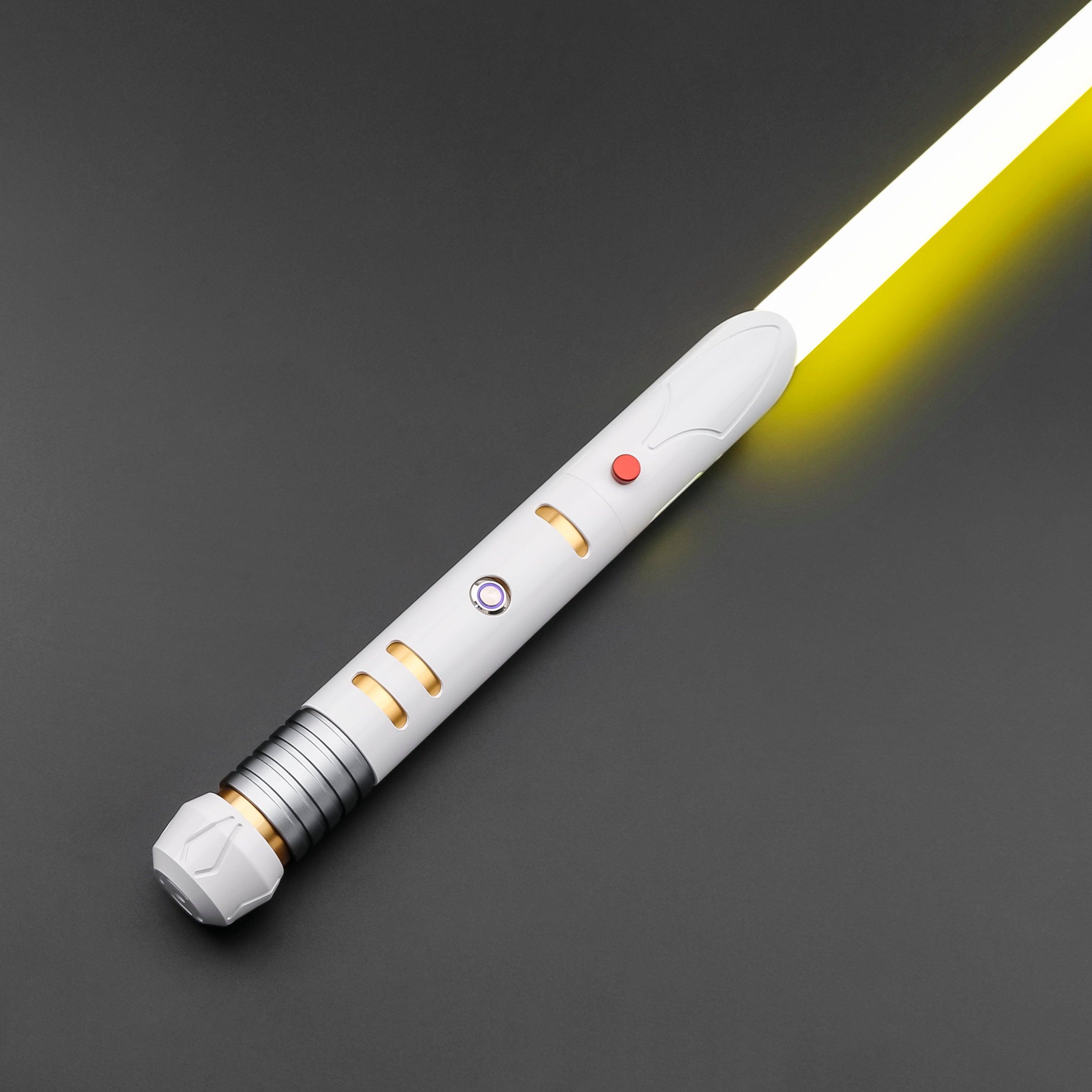 Sabre Laser Gardien Aéro