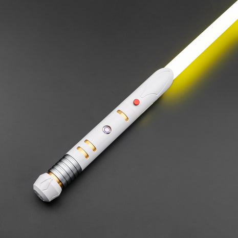 Sabre Laser Gardien Aéro