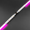 Sabre Laser Gardien Aéro