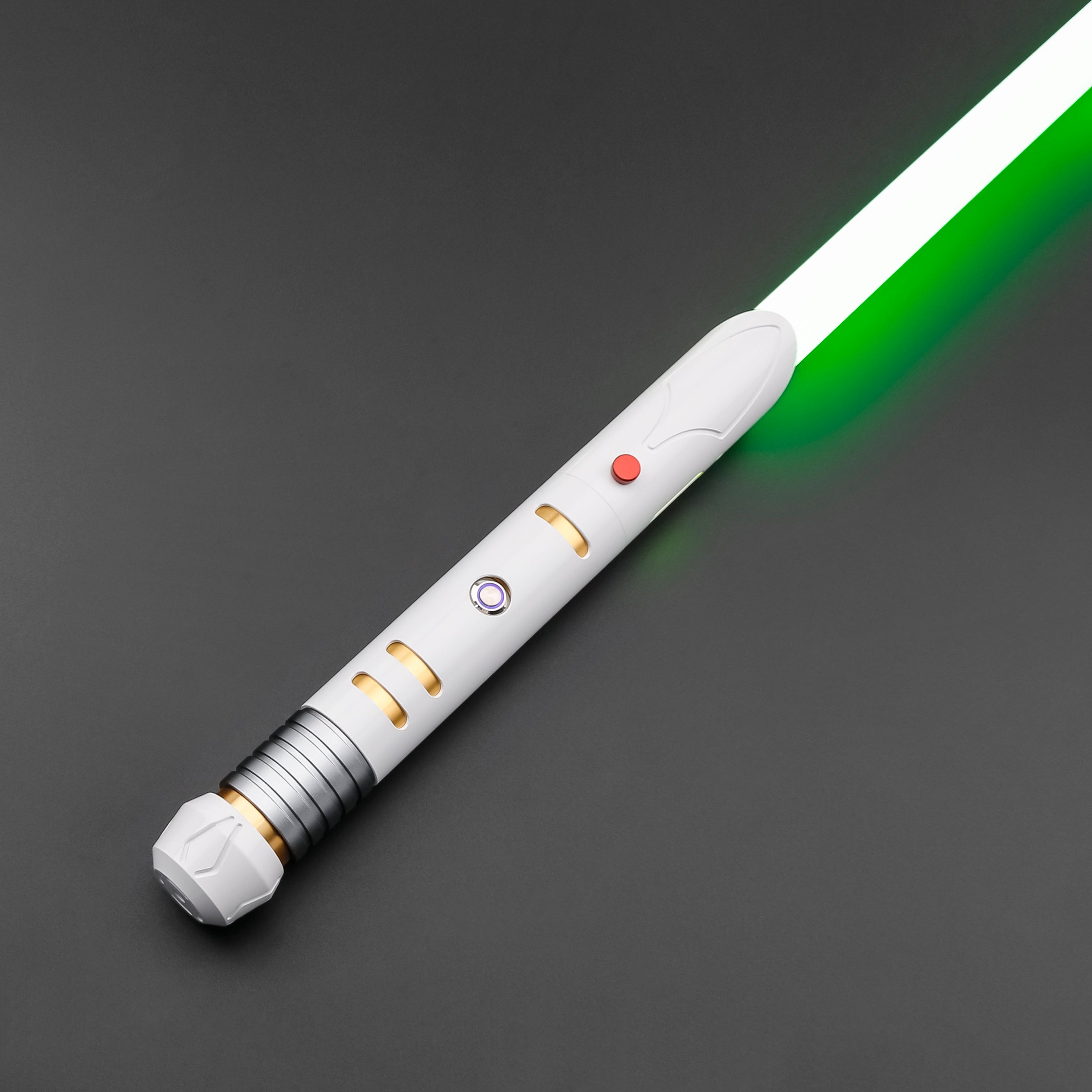 Sabre Laser Gardien Aéro