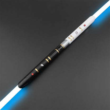 Sabre Laser Gardien Aéro