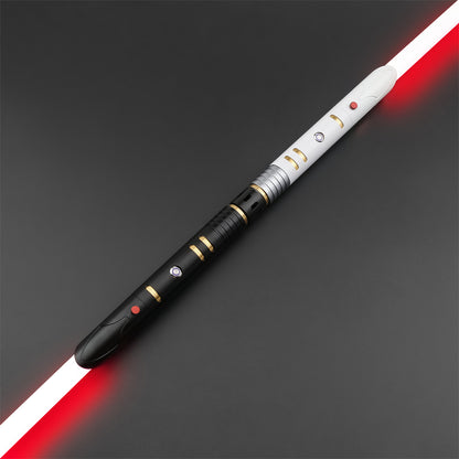 Sabre Laser Gardien Aéro