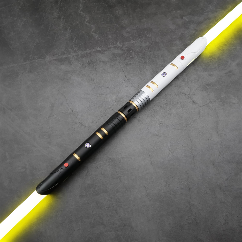 Sabre Laser Gardien Aéro