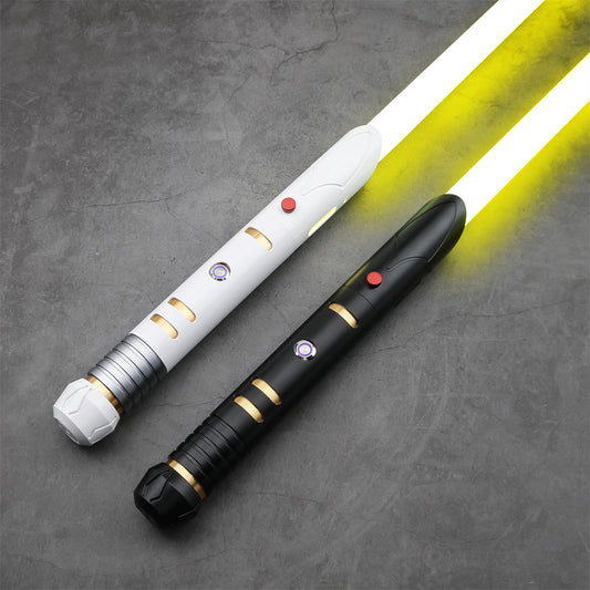Sabre Laser Gardien Aéro