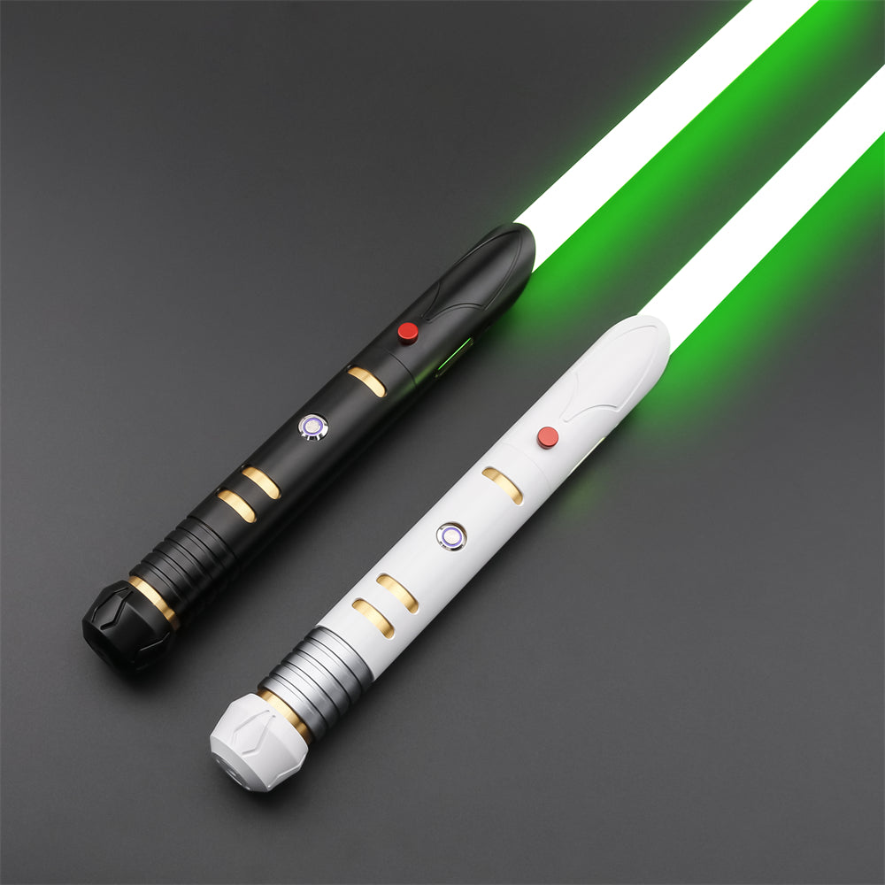 Sabre Laser Gardien Aéro