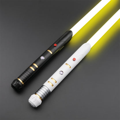 Sabre Laser Gardien Aéro
