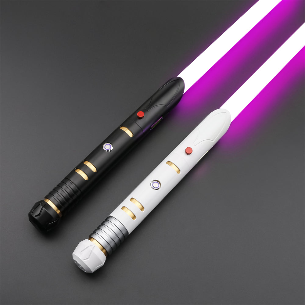 Sabre Laser Gardien Aéro