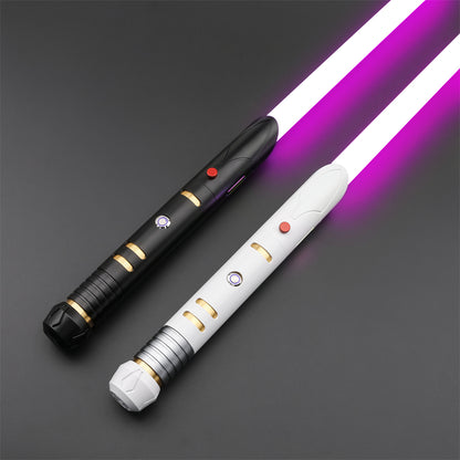 Sabre Laser Gardien Aéro