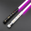 Sabre Laser Gardien Aéro