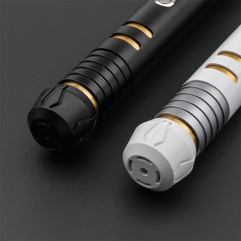 Sabre Laser Gardien Aéro