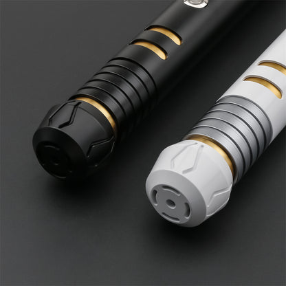 Sabre Laser Gardien Aéro