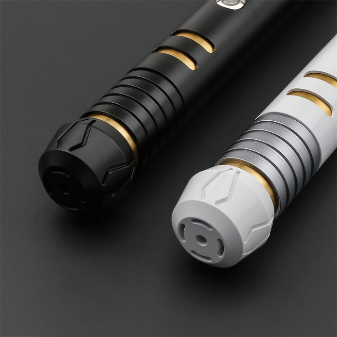 Sabre Laser Gardien Aéro