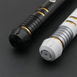 Sabre Laser Gardien Aéro