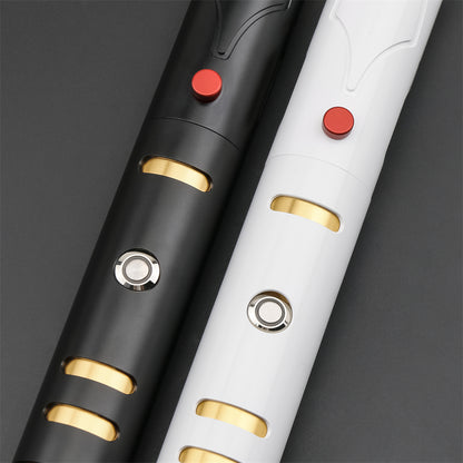 Sabre Laser Gardien Aéro