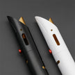 Sabre Laser Gardien Aéro