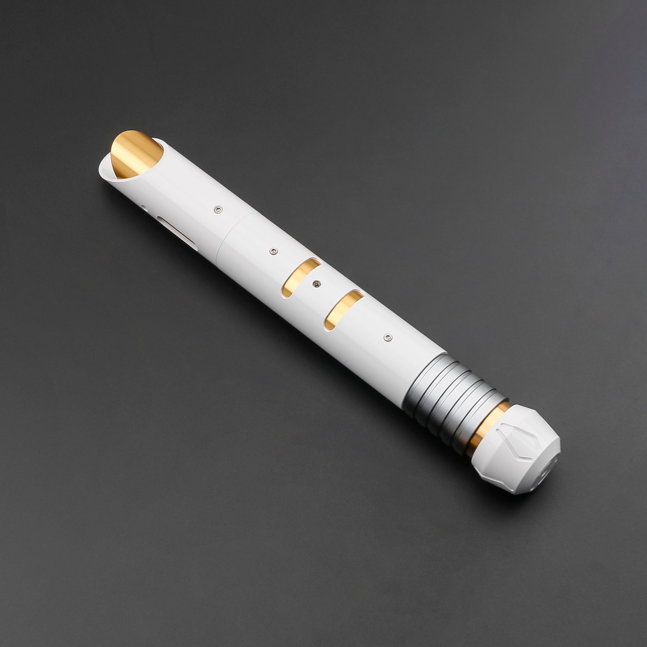 Sabre Laser Gardien Aéro