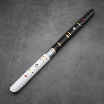 Sabre Laser Gardien Aéro