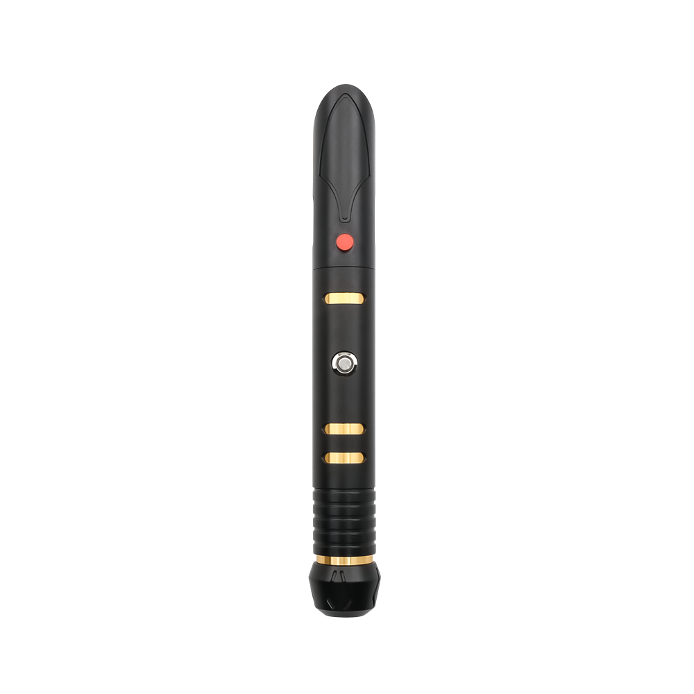 Sabre Laser Gardien Aéro