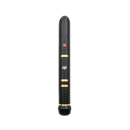 Sabre Laser Gardien Aéro