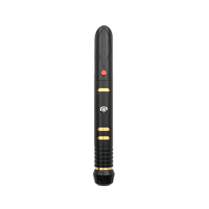 Sabre Laser Gardien Aéro