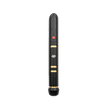 Sabre Laser Gardien Aéro