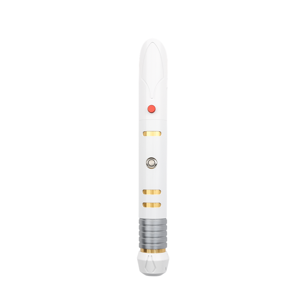 Sabre Laser Gardien Aéro