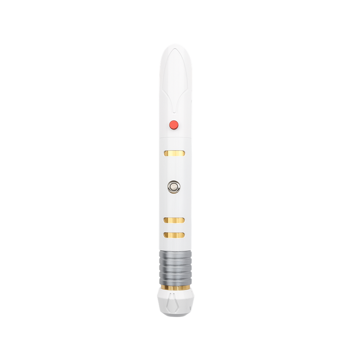 Sabre Laser Gardien Aéro