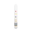 Sabre Laser Gardien Aéro