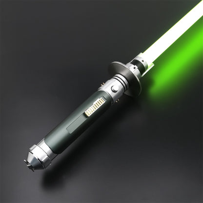 Sabre Laser Protecteur