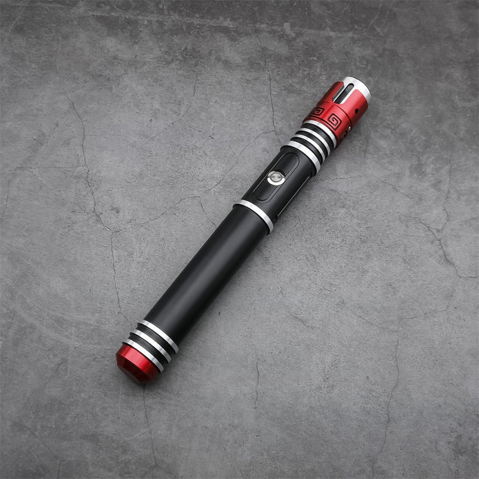Sabre Laser Templier