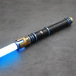 Sabre Laser Templier