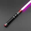 Sabre Laser Templier
