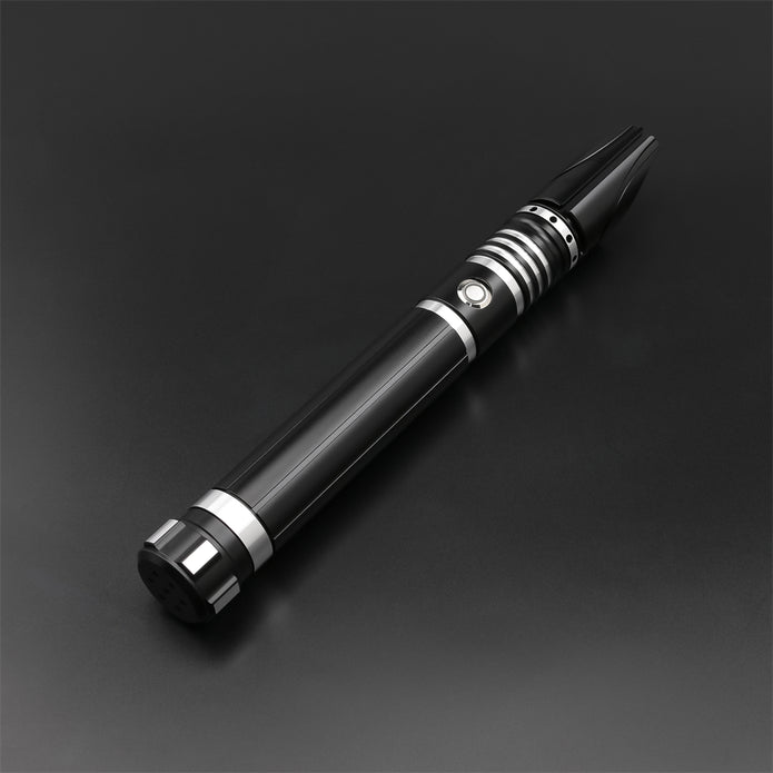 Sabre Laser Revenger Obscur