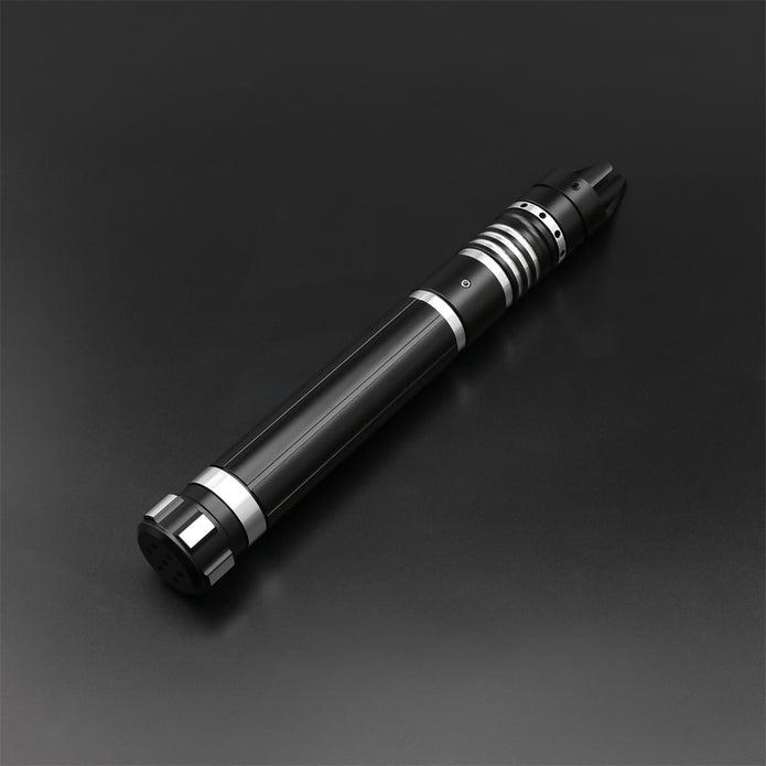 Sabre Laser Revenger Obscur