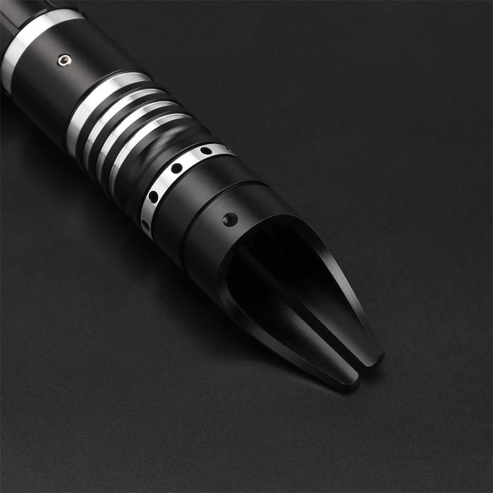 Sabre Laser Revenger Obscur