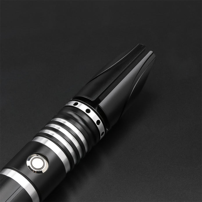 Sabre Laser Revenger Obscur