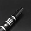 Sabre Laser Revenger Obscur