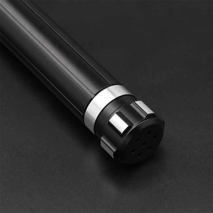 Sabre Laser Revenger Obscur