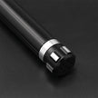 Sabre Laser Revenger Obscur