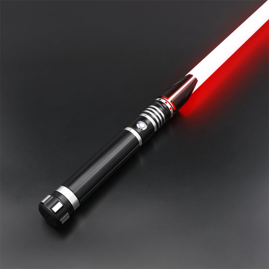 Sabre Laser Revenger Obscur