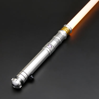 Sabre Laser Revaniste