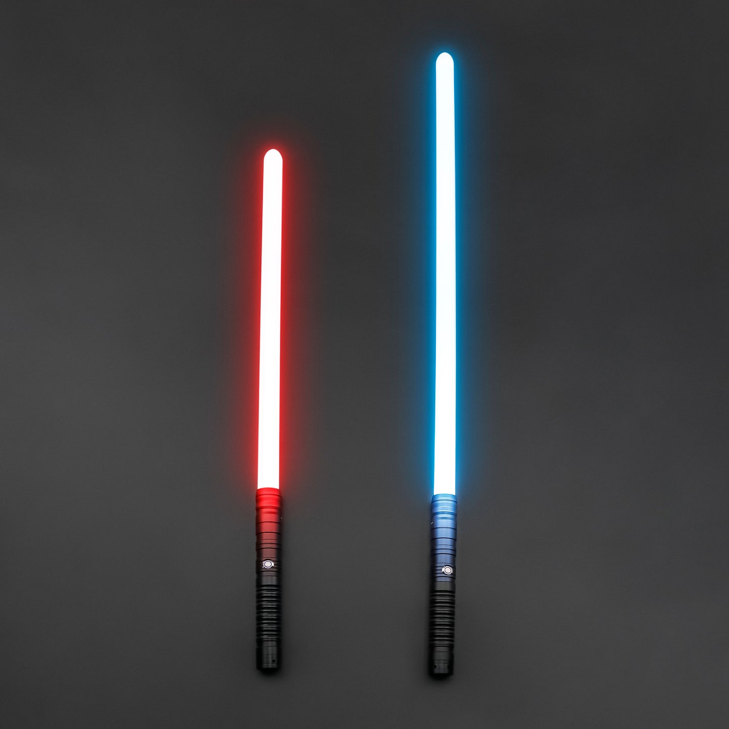 Lame Sabre Laser