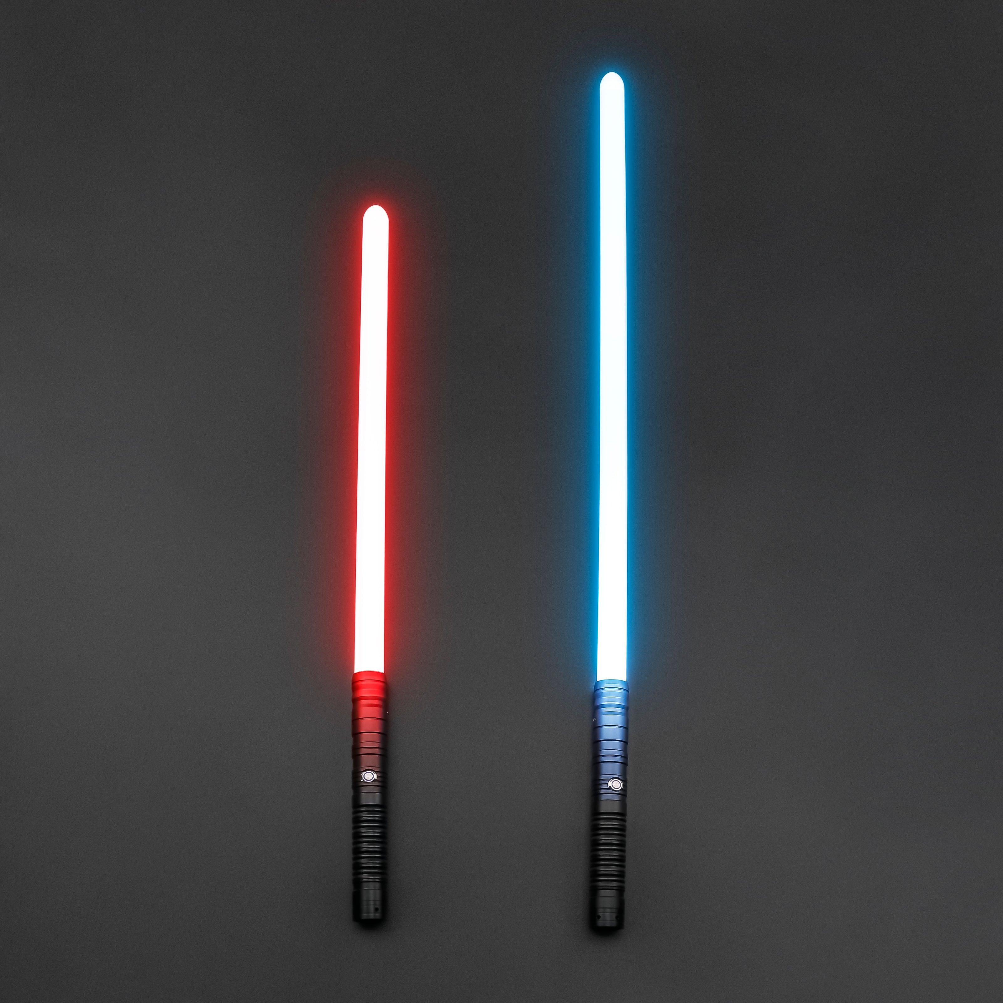 Lame Sabre Laser