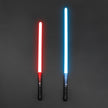 Lame Sabre Laser