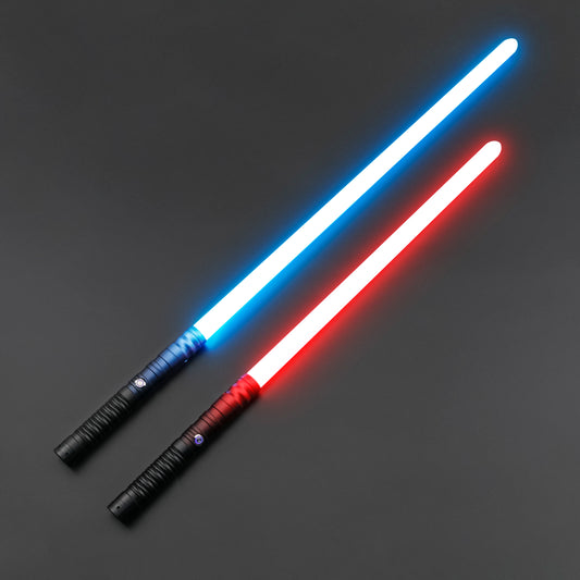 Lame Sabre Laser