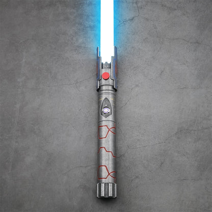 Sabre Laser Shield V2
