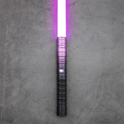 Sabre Lase Spark