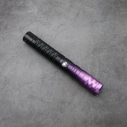 Sabre Lase Spark
